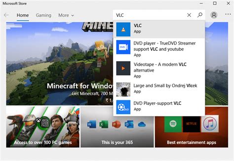 Vlc for windows 10 is a desktop media player and streaming media server developed by videolan. VLC for PC/Laptop Windows XP, 7, 8/8.1, 10 - 32/64 bit - Best Apps Buzz