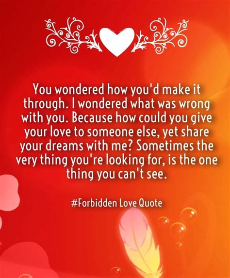 10 forbidden love quotes for him and her with images hug2love forbidden love quotes love