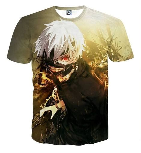 This site uses cookies to personalize content, provide social media features, and analyze website. What is the best site to buy anime t-shirts? - Quora