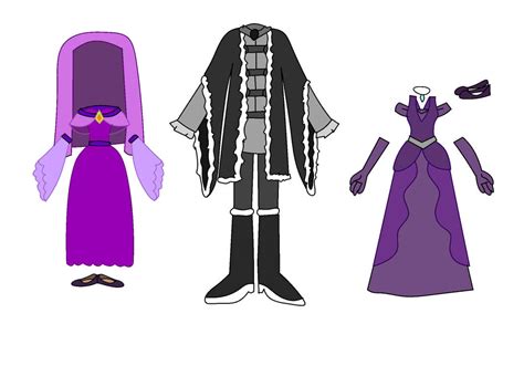 Dress Bases 27 Bases By Rochi277 On Deviantart