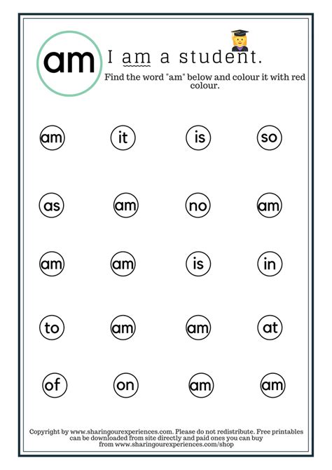 Two letter sight words downloadable worksheets for 4 free printable two letter words flash cards download them.two although the we decided to print worksheets we went into mass printing but we statz. Two Letter Sight Words Worksheets for 3.5 yrs and above ( Cover Page + 29 Worksheets) # ...