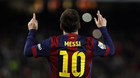 messi celebration wallpapers top free messi celebration backgrounds wallpaperaccess