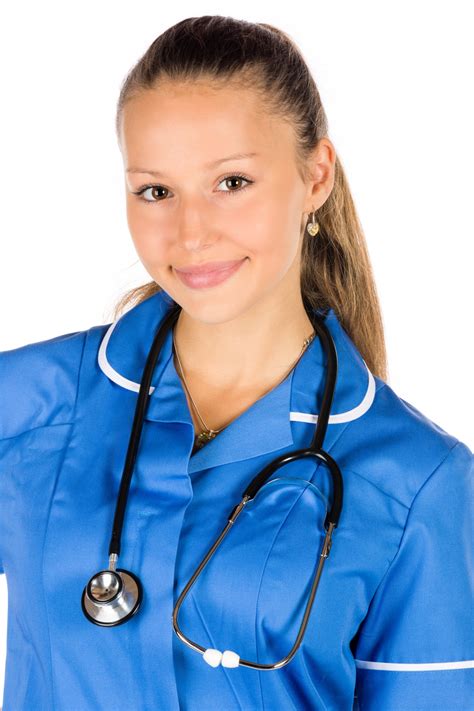 Nurse Discounts 2024 Benni Catrina