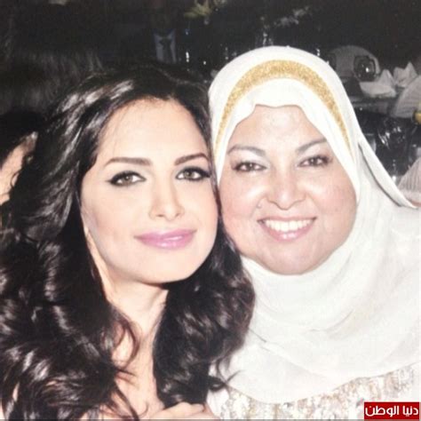 استماع و تحميل اغنية وائل جسار و امال ماهر عيشها mp3 مع كلمات , اغنية عيشها وائل جسار وامال ماهر 2016. آمال ماهر تنشر صورة والدتها وابنها الوحيد