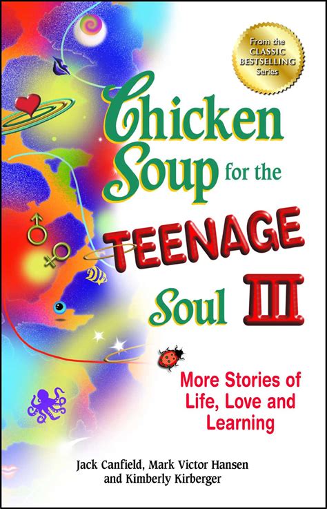 15 Recipes For Great Chicken Soup For The Teenage Soul Easy Recipes To Make At Home