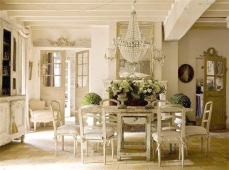 20 Pamela Pierce Designs Dining Room Decor Inspiration Hello Lovely