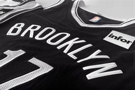 Currently over 10,000 on display for your. Come for the patch. Stay for the apps! - NetsDaily