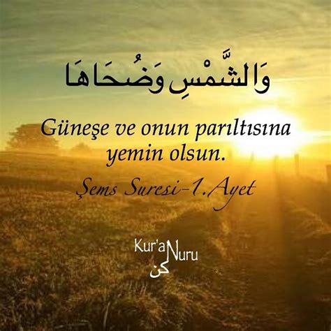 Allah'a yakın olmak için, içimizde hakikat ve adalet aşkını yaşatmalıyız. Bilgi: Klavye yön tuşlarını kullanarak galeri resimleri ...
