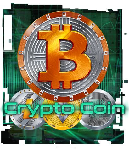Crypto Coin Themed online slot machine for SALE. BitCoin ...
