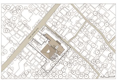 Gallery of Kemang Medical Care / Aboday Architects - 18