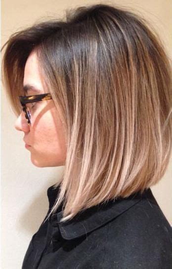 Bob Hairstyle Ideas 2019 The 30 Hottest Bobs For Women Hair Styles