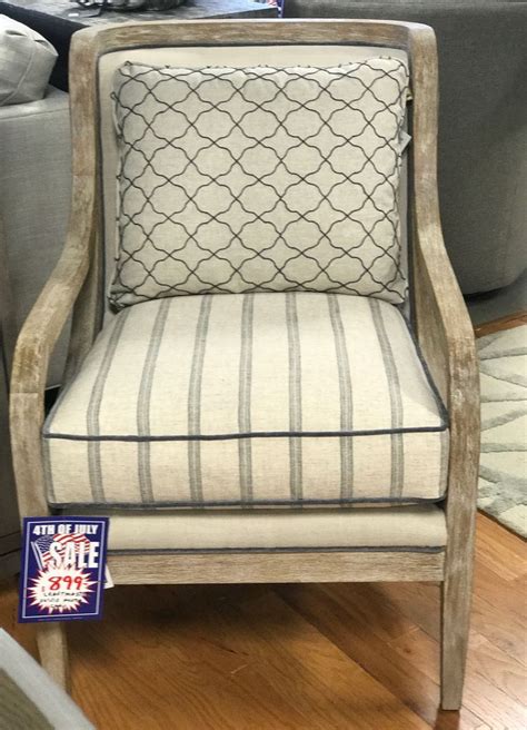 Pin By Donita Walter On New Den Furniture Home Decor Accent Chairs