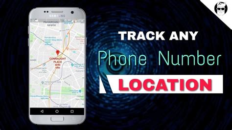 Huawei Phone Tracker Shop Outlets Save 60 Jlcatjgobmx