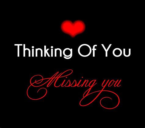 Missing You Love Quotes Thinking Of You Quotes I Miss You Quotes Soulmate Love Quotes