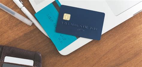 Maybe you would like to learn more about one of these? Points Principles: Don't Be Scared Off By a Credit Card Annual Fee | Travel rewards credit cards ...