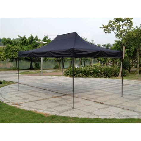 4.5 out of 5 stars 983. American Phoenix 10 Ft. W x 15 Ft. D Steel Pop-Up Canopy ...