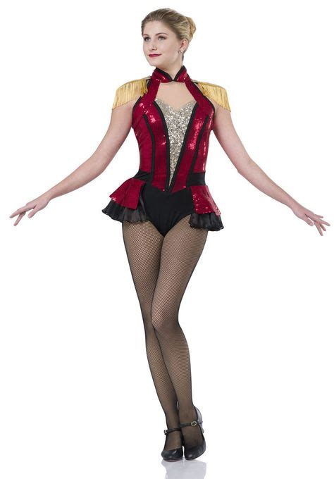 12 Greatest Showman Costumes Ideas Costumes Dance Costumes Circus