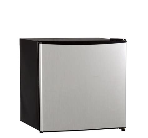 Which Is The Best Media 44 Cu Compact Refrigerator With Freezer Home