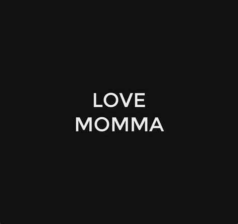 love momma 2020 10 11 love momma pregnant in… flickr