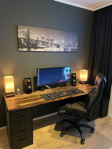 We did not find results for: Reddit - battlestations - My setup so far. | Home office ...
