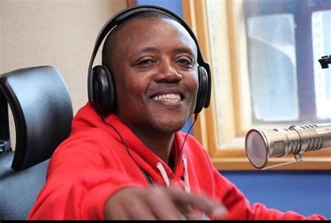List Of Kenyas Legendary Radio Presenters Who Took Airwaves By Storm Mkenya Leo