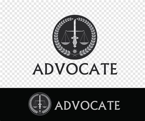 Indian Advocate Logo Png