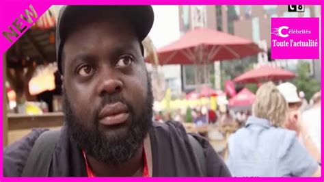 Issa doumbia et ses anciens pantalons. "J'ai perdu 35 kilos" : Issa Doumbia se confie sur sa ...