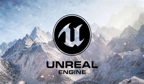 Unreal Engine 4 Rtx Tech Demo Has Been Released Play4uk