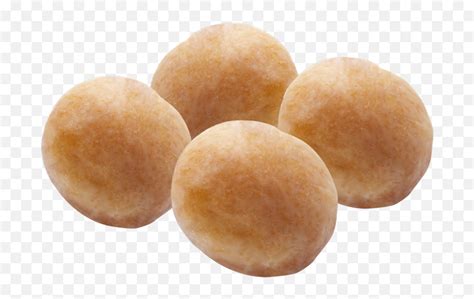 Library Of Donut Hole Png Transparent Stock Files Donut Holes Png