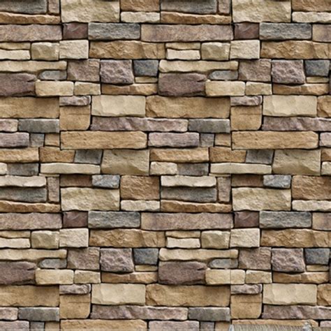 .featured walls,dirty walls, tv walls, sofa background,living room walls,bedroom walls,kitchen,kids room,stairs and on glass, painted surfaces, wood please contact us by email and cellphone, we will give you a satisfied solution in 24 hours. 3D Brick Stone Wallpaper Stickers