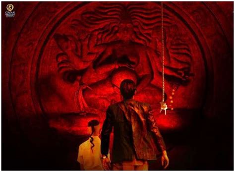 tumbbad movie review sohum shah starrer horror fantasy tumbbad is byproduct of atypical imagination
