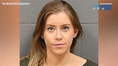 Teacher Allegedly Had Sex With Student Said Victim Was Kind To Her