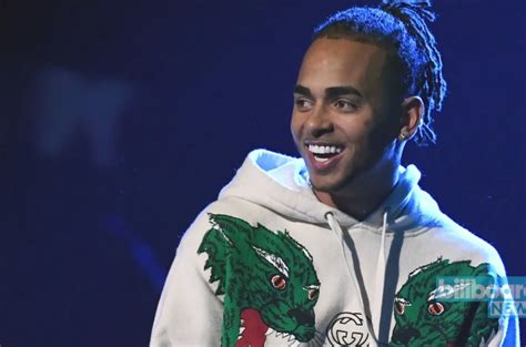 Ozuna Becomes The Artist With Most 1 Billion View Videos On Youtube