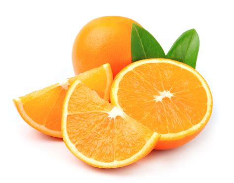Sweet Orange Flavor Buy Best Snus Flavors On Our Shop