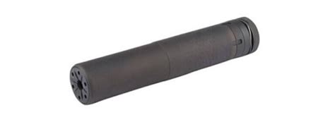 Best 762 Suppressor Review In 2023 New Edition