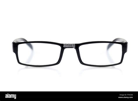 Glasses Hi Res Stock Photography And Images Alamy