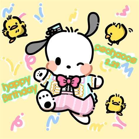 Ciao Salut Hello Kitty Characters Hello Kitty Wallpaper Sanrio