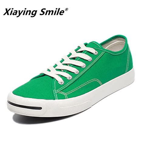 Buy Mens Casual Shoes Canvas White Breathable Tennis