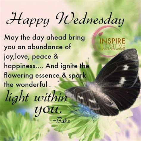 Happy Wednesday Wednesday Morning Greetings Wednesday Morning Quotes
