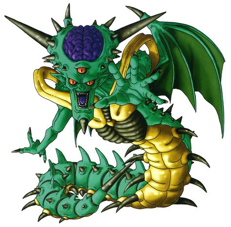 Filethe Demon Kingpng Dragon Quest Wiki