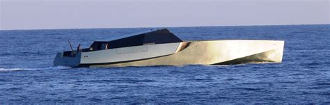 Wally Power Monaco Superyachts News Luxury Yachts Charter And Yachts