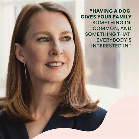 “the Happiness Project” Author Gretchen Rubin Finds Joy In Pet