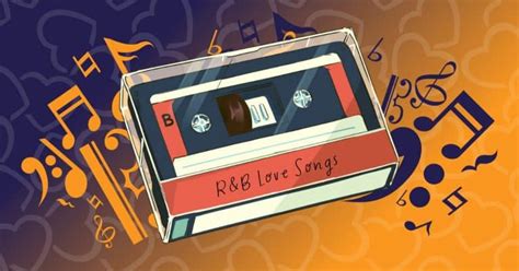 33 Best Randb Love Songs Of All Time Top Picks Music Grotto