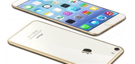 Iphone 6 Launch Date Price And New Features Techieapps Startups