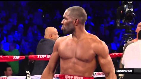 Discover more posts about szpilka. HBO Boxing After Dark: Jennings vs. Szpilka Highlights ...
