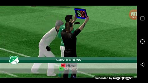 Deportivo cali last five matches: Boyacá Chicó vs. Deportivo Cali | Liga BetPlay Dimayor ...