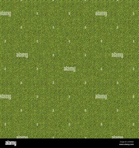 4k High Resolution Seamless Grass Texture Stock Photo Alamy