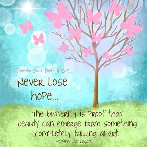 Butterfly Quotes Part 2 We Need Fun
