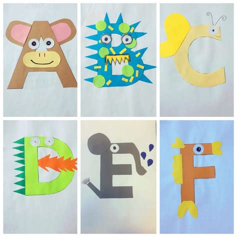 Alphabet Preschool Alphabet Activities Play Time Abc Kids Rugs