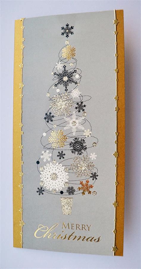 Diy red christmas gnome kit, christmas cards, merry christmas, holiday cards, handmade card kit, holly jolly christmas, cute christmas cards. 50+ Beautiful DIY & Homemade Christmas Card Ideas For 2015